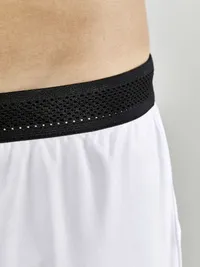 1910181-900000_Progress 2.0 Shorts M_Closeup4.jpg